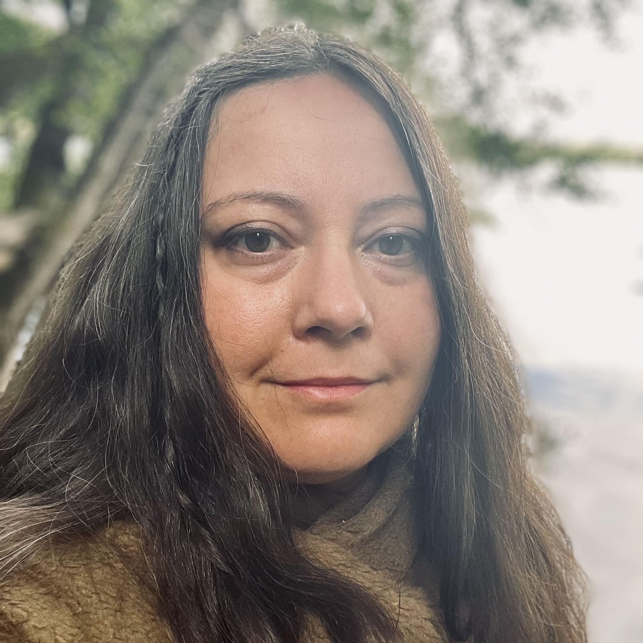 Martyna Szczykutowicz