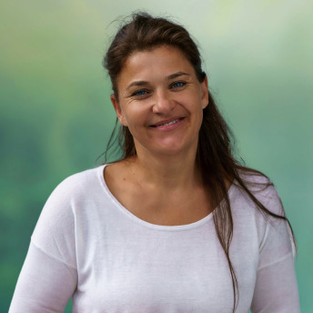 Dr. Birgit Viertlböck